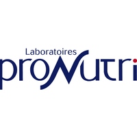 Les Laboratoires Pronutri