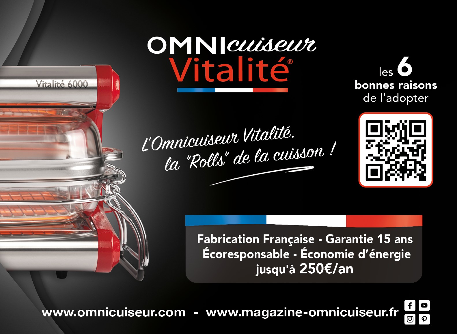 omnicuiseur 