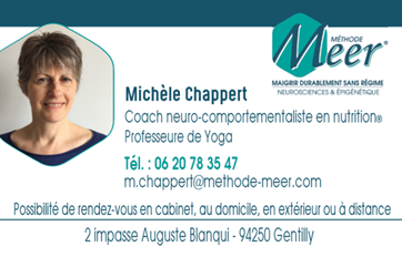 MC Coaching