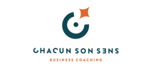 chacun son sens et nature humaine coaching - logo 